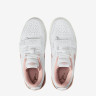 Кросівки Nike AIR Jordan Legacy White Pink FQ7827-116
