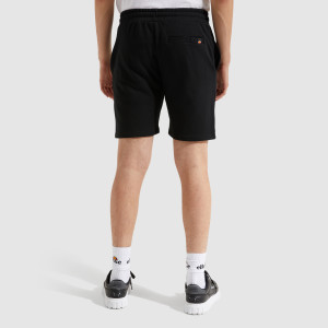 Шорти Ellesse Silvan Fleece Short SHF09162-011