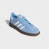Кросівки Adidas BD7632
