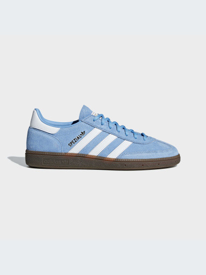 Кросівки Adidas BD7632