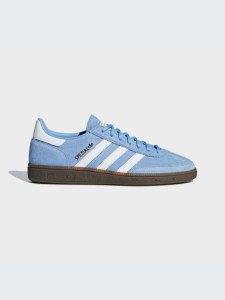 Кросівки Adidas HANDBALL SPEZIAL BD7632