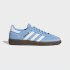 Кросівки Adidas BD7632