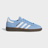 Кросівки Adidas HANDBALL SPEZIAL BD7632