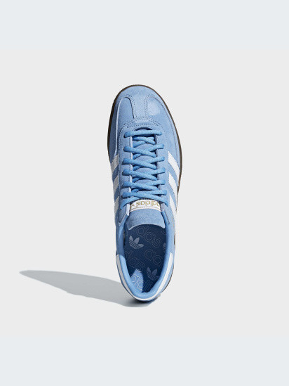 Кросівки Adidas BD7632
