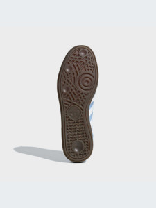 Кросівки Adidas HANDBALL SPEZIAL BD7632