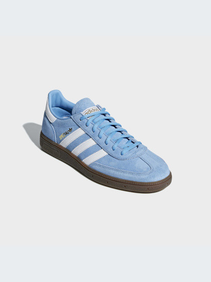 Кросівки Adidas BD7632