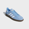 Кросівки Adidas HANDBALL SPEZIAL BD7632