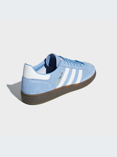 Кросівки Adidas BD7632