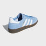 Кросівки Adidas HANDBALL SPEZIAL BD7632