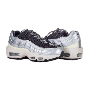 Кросівки Nike AIR MAX 95 FD0798-001
