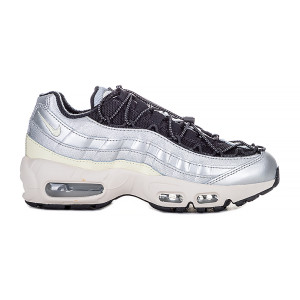 Кросівки Nike AIR MAX 95 FD0798-001