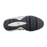 Кросівки Nike AIR MAX 95 FD0798-001