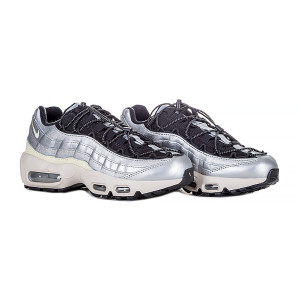 Кросівки Nike AIR MAX 95 FD0798-001