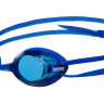 Окуляри для плавання Arena DRIVE 3 1E035-077