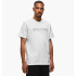 Футболка Air Jordan Flight Mvp Tee White DX9563-101 S DX9563-101