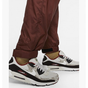 Штани NIKE TECH PACK DQ4278-231