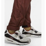 Штани NIKE TECH PACK DQ4278-231