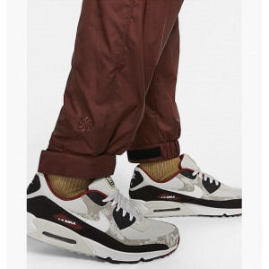 Штани NIKE TECH PACK DQ4278-231