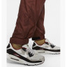 Штани NIKE TECH PACK DQ4278-231