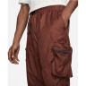 Штани NIKE TECH PACK DQ4278-231