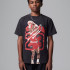 Футболка Jordan Kids' 40th Anniversary T-Shirt IB9272-045 Футболка Jordan Kids' 40th Anniversary T-Shirt IB9272-045