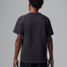 Футболка Jordan Kids' 40th Anniversary T-Shirt IB9272-045