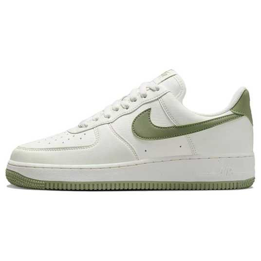 Кросівки Nike Air Force 1 07 NN DV3808-106