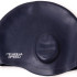Шапочка для плавання Aqua Speed EAR CAP Comfort 9895 темно-синій Уні OSFM 289-22