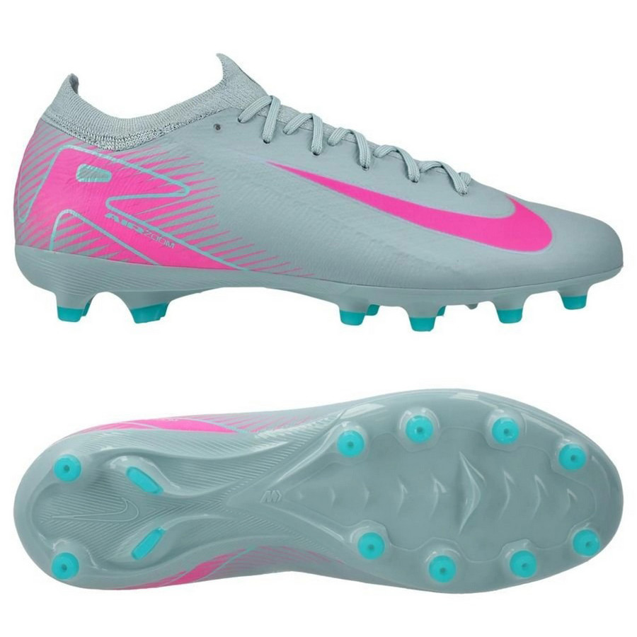 Бутси Nike ZM VAPOR 16 PRO AG-PRO FQ8684-301