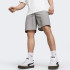 Шорти Puma DESERT ROAD Cargo Shorts 678922 62 Шорти Puma DESERT ROAD Cargo Shorts 678922 62