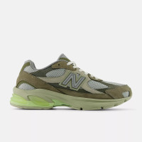 Кросівки New Balance 2010 U20101AH