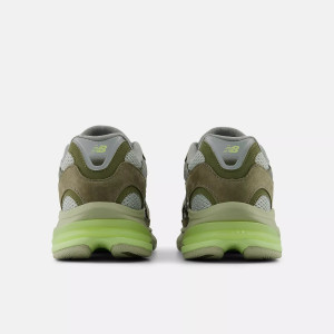 Кросівки New Balance 2010 U20101AH