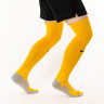 MATCHFIT OTC-TEAM SX5730-739