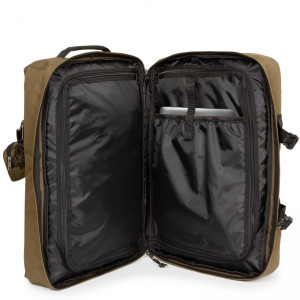 Рюкзак Eastpak TRAVELPACK EK00013EO07