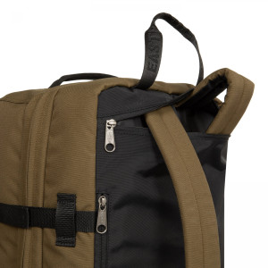 Рюкзак Eastpak TRAVELPACK EK00013EO07