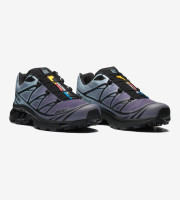 Кросівки Salomon XT-6 Chromatic L47590800