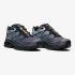 Кросівки Salomon XT-6 Chromatic L47590800