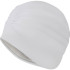 Шапочка для плавання Aqua Speed TURBAN CAP 9727 білий Уні OSFM 245-05