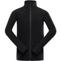 Кофта флісова Alpine Pro Sius 007.020.0063