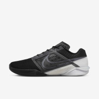 Кросівки чоловічі Nike Zoom Metcon Turbo 2 Training Shoes Black DH3392-010