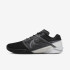 Кросівки чоловічі Nike Zoom Metcon Turbo 2 Training Shoes Black DH3392-010 Кросівки чоловічі Nike Zoom Metcon Turbo 2 Training Shoes Black DH3392-010