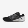 Кросівки чоловічі Nike Zoom Metcon Turbo 2 Training Shoes Black DH3392-010