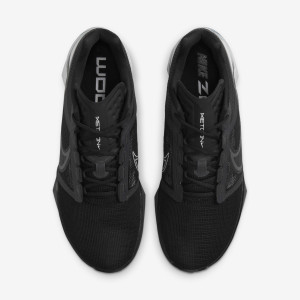 Кросівки чоловічі Nike Zoom Metcon Turbo 2 Training Shoes Black DH3392-010