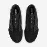 Кросівки чоловічі Nike Zoom Metcon Turbo 2 Training Shoes Black DH3392-010
