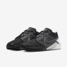 Кросівки чоловічі Nike Zoom Metcon Turbo 2 Training Shoes Black DH3392-010