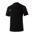 Футболка Nike VAPOR KNIT II JERSEY Short Sleeve AQ2672-010