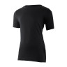Футболка Nike Y NK PARK20 SS TEE CZ0909-010