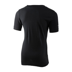 Футболка Nike Y NK PARK20 SS TEE CZ0909-010