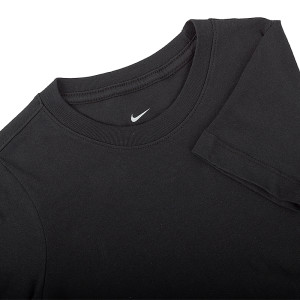 Футболка Nike Y NK PARK20 SS TEE CZ0909-010