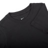Футболка Nike Y NK PARK20 SS TEE CZ0909-010